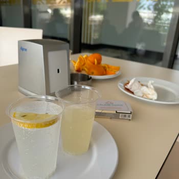 Calido Maris Hotel Calido Maris Hayal Kırıklığı