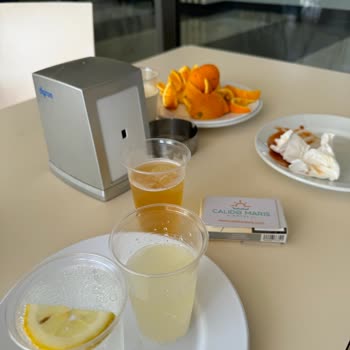 Calido Maris Hotel Calido Maris Hayal Kırıklığı