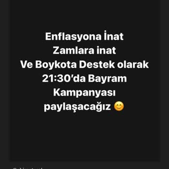 OBir Natürel O Bir Natürel