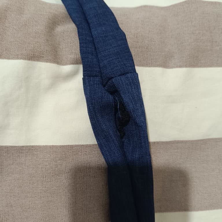 Seda Butik(Instagram) Asla Tercih Edilecek Bir Site Değil