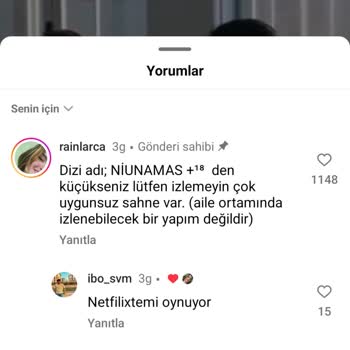 Damla Küçükeroğlu Butik Siparişimin İadesi İçin Sürekli Oyalama Taktikleri Kullanılıyor