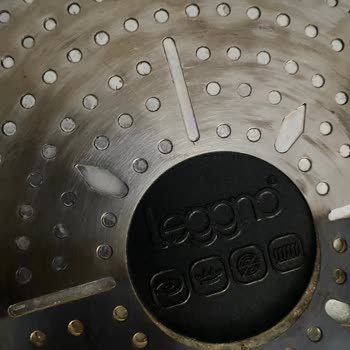 Enplus Leggno Markası Ürünün Arkasında Durmuyor!