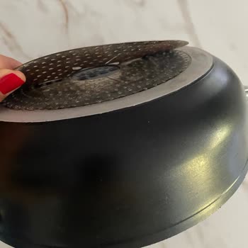 Enplus Leggno Markası Ürünün Arkasında Durmuyor!