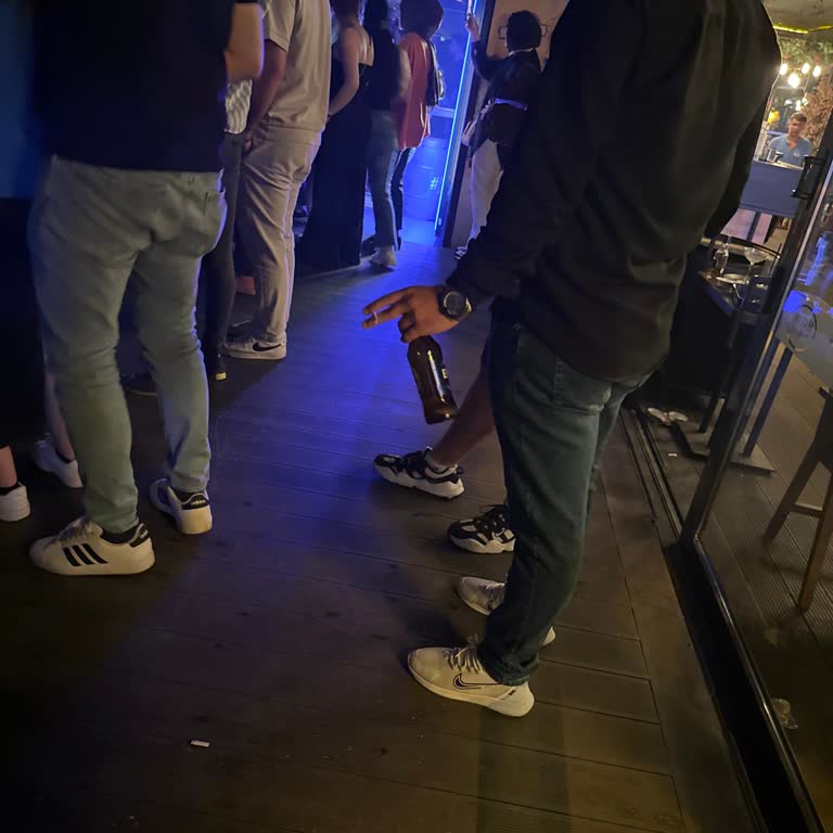 Hayal Kahvesi Florya Aqua Florya Hayal Kahvesi