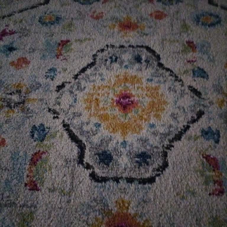 Milli Piyango Kumarın Zararlı Etkileri Ve Yasal Durumu