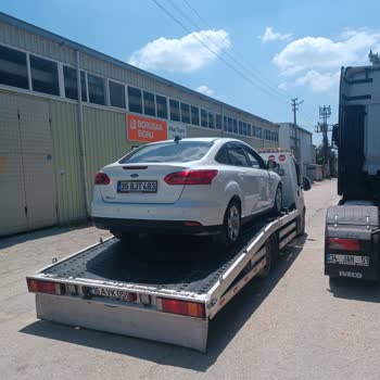 Kasko123 Nova Kasko Yardım