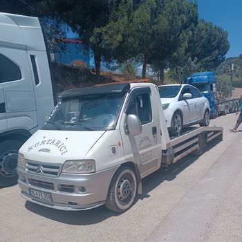 Kasko123 Nova Kasko Yardım