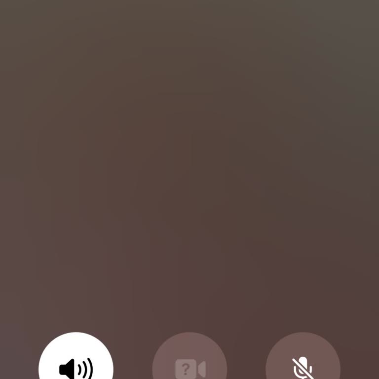 Türk Telekom Ve Tivibu Hizmetlerinde Yaşanan Sorunlar