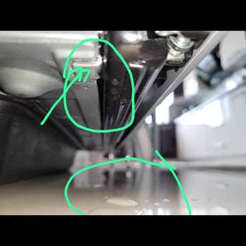 Samsung Ankastre Fırın Yeni Fırın Arızalı