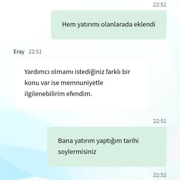 Betist Eve Hoşgeldin Bonusu Hakkında Adil Olmayan Uygulamalar