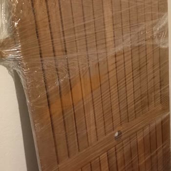 Koçtaş Çanakkale Mağazası Ayıplı Ürün