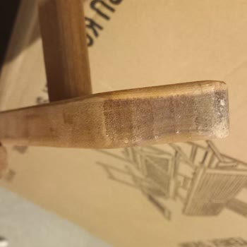 Koçtaş Çanakkale Mağazası Ayıplı Ürün