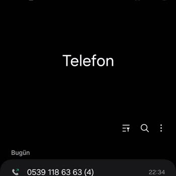 Maç Yap Müşteri Hizmetleri Ve Güvenlik Sorunları