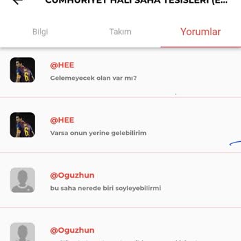 Maç Yap Müşteri Hizmetleri Ve Güvenlik Sorunları