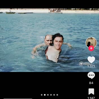 TikTok'un Taraflı İçerik Politikası Ve Atatürk'e Hakaret Sorunu