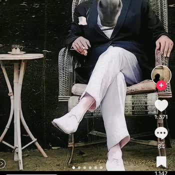 TikTok'un Taraflı İçerik Politikası Ve Atatürk'e Hakaret Sorunu