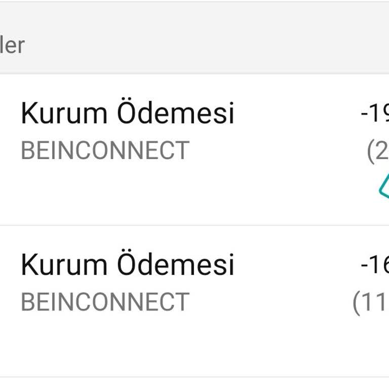 TOD Tv Tod Yenileme Durumu