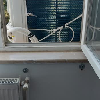 FujiPlus Dis Ünite Yanlış Montajı