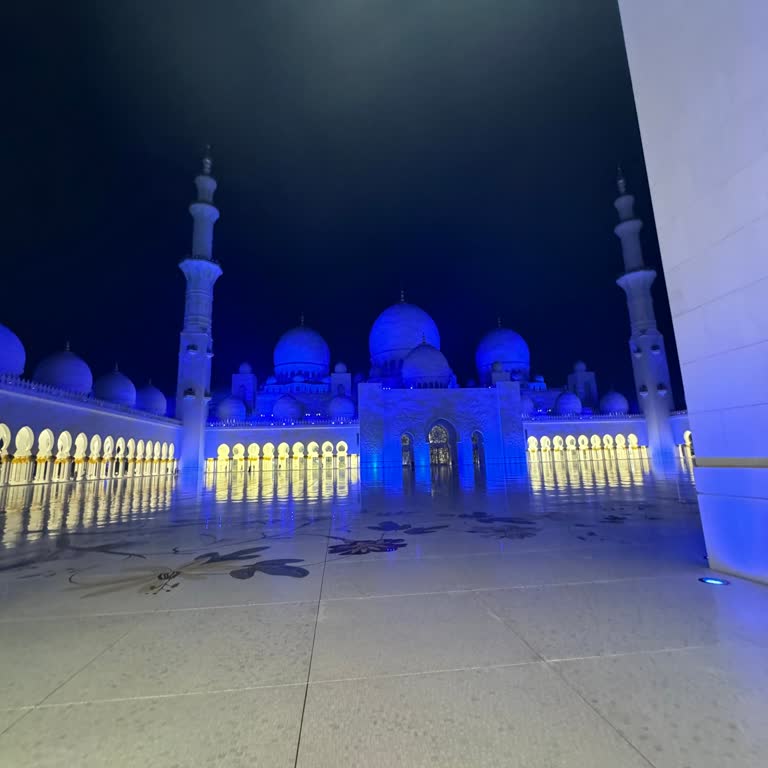 Tatil Sepeti Dubai Turunda Hayal Kırıklığı Ve Sorunlar