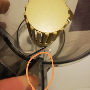 PHILIPS Ev Aletleri Firma Yardımcı Olmuyor