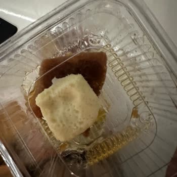 Köfteci Yusuf - Eksik Ve Hatalı Ürünler!