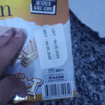 Nupelda Cizre Tarihi Geçmiş Ürün Satıyor