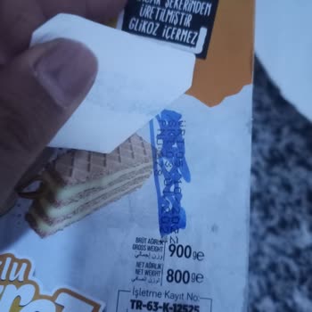 Nupelda Cizre Tarihi Geçmiş Ürün Satıyor