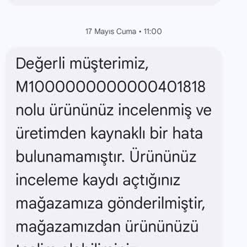 FLO Ayakkabı Alaycı Aksaray FLO