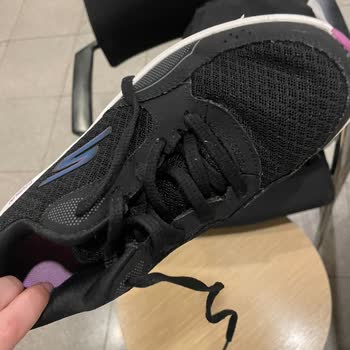 Skechers Ürün İnceleme Şikayet