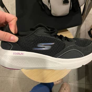Skechers Ürün İnceleme Şikayet