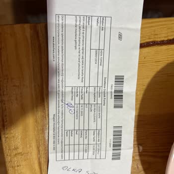 Skechers Ürün İnceleme Şikayet