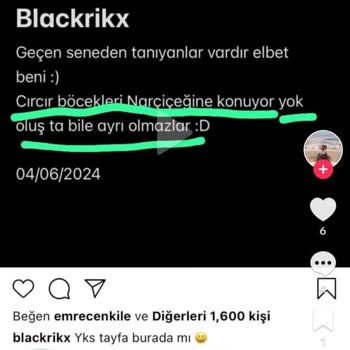 ÖSYM Sınav Soruları Çalındı!