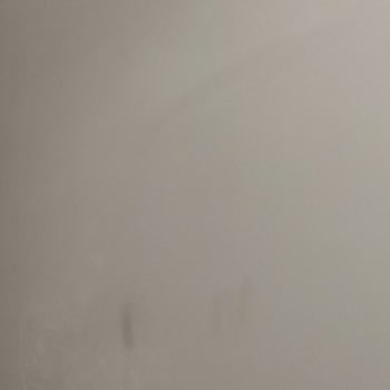 Marshall Boya Farklı Renk Ve Silinmiyor