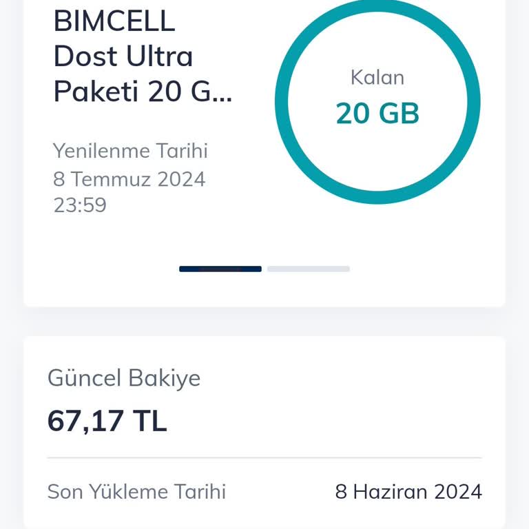 Türk Telekom Paramı İade Etsin