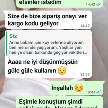 Letgo Ve Sahibinden.com Yüzünden Param Çalındı