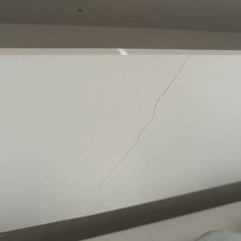 Koçtaş Düşer Kapalı Dolap