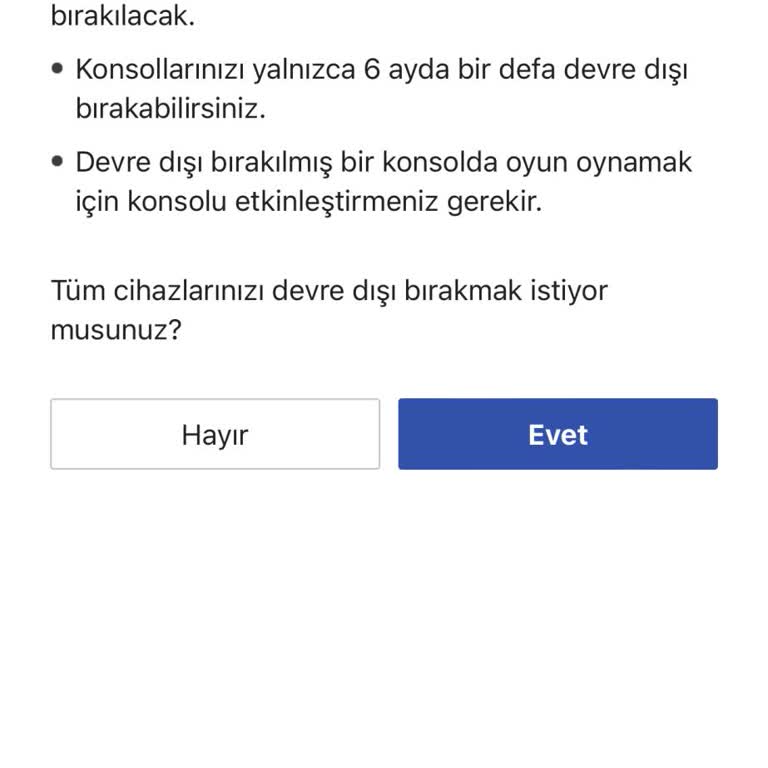 Bilkom 3 Şahıs Birisi Kendi Ps5 İni Eklemiş