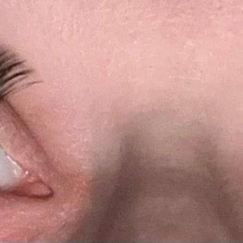 Aymira Koçaklı Yaşam Merkezi Konak Şube İpek Kirpik Şikayet