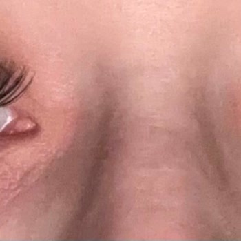 Aymira Koçaklı Yaşam Merkezi Konak Şube İpek Kirpik Şikayet