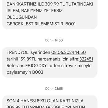 Helppay Helpay Para Çekme Şikayet