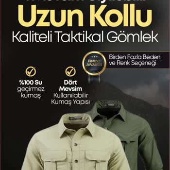Taktikgomlek.store Yanlış Ürün Gönderimi Ve İletişim Eksikliği