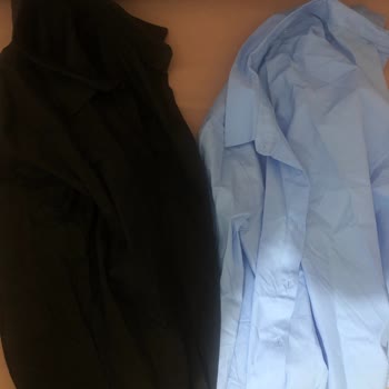 Taktikgomlek.store Yanlış Ürün Gönderimi Ve İletişim Eksikliği