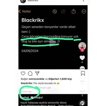 ÖSYM Sınav Soruları Çalındı