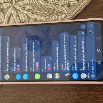 ÖSYM Sınav Soruları Çalındı