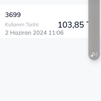 Türk Telekom Ve Playweez Bilgimiz Dışında Ücret Aldı.