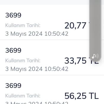 Türk Telekom Ve Playweez Bilgimiz Dışında Ücret Aldı.