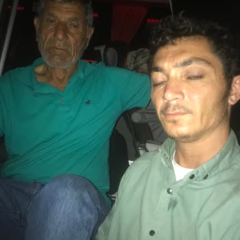Ulaştırma ve Altyapı Bakanlığı Astor Turizm'de Merdivende Yolculuk Skandalı