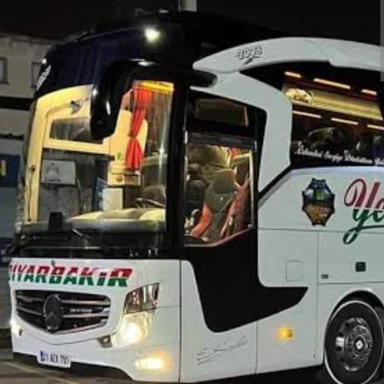 Yeni Diyarbakır Seyahat Kayıp Bavul Sorunu: Şanlıurfa-Fethiye Yolculuğunda Mağduriyet