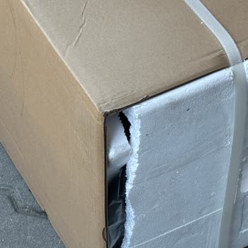 Aras Kargo Kocasinan Şubesi Prensesliği 👸