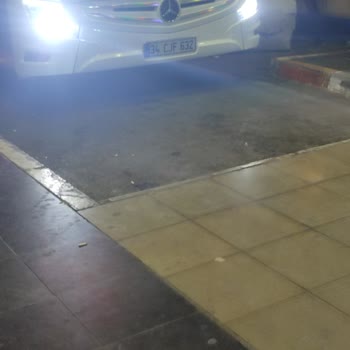 PERON22 Star Diyarbakır Rezil Durum